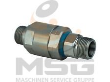 5646511 Original Atlas