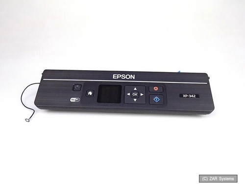 Epson 342 ersatzteil - xp-342,