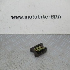 Klappdeckelbox Peugeot Trekker