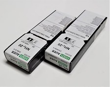 MSA AUER NH3-20 Ammonia Gas