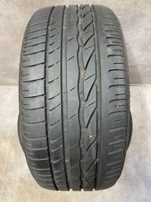2 x 245/45 R17 95W SOMMERREIFEN - Bridgestone Turanza ER300 MO (6,5mm)
