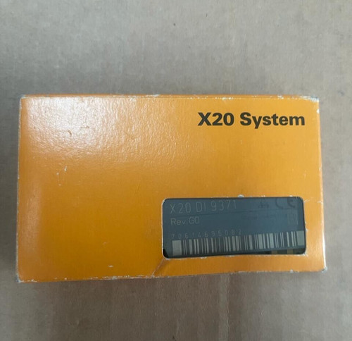 X20di9371 digital - x20di9371,