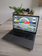 ASUS VivoBook 15 F515JAB