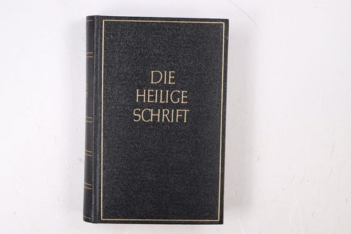 82035 martin luther die - die, bibel