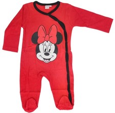 Einteiler Gr.62 /68 74 /80 86