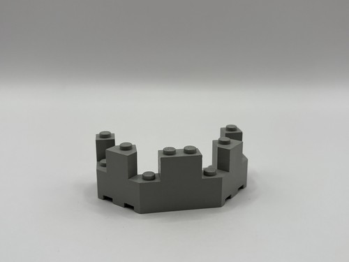 Lego ersatzteil burg - ersatzteil,