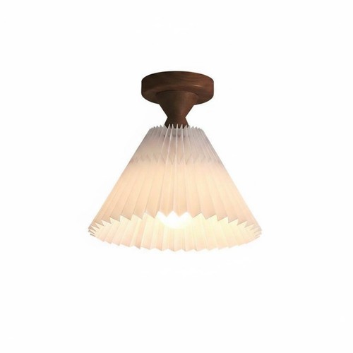 Moderne schlafzimmerlampe - moderne,