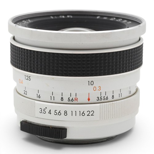 Auto beroflex 23mm - beroflex, 23