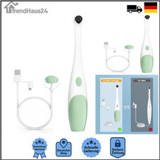 Oral endoskop 1920p - oral-endoskop,