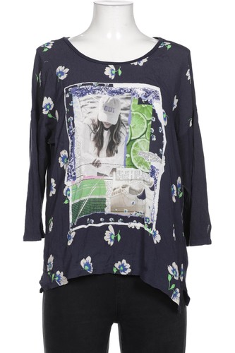 Oui bluse damen - bluse, oberteil