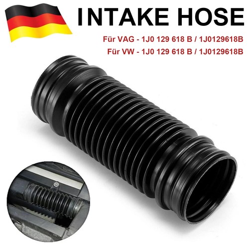 Ansaugschlauch für golf 4 - vw,