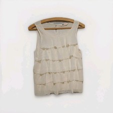 H&M Bluse Top Gr. 164 Mädchen