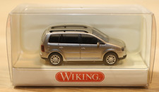 Wiking  3050228 VW Touran