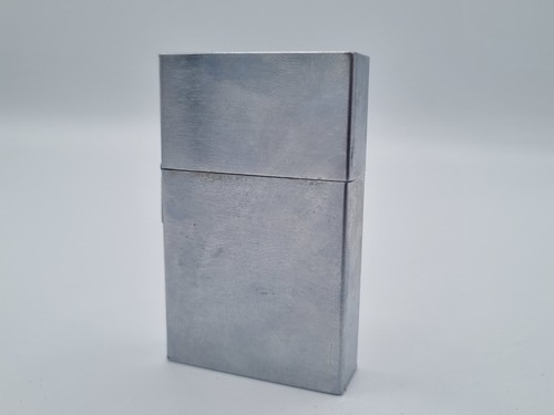 Original zippo 1932 - zippo,