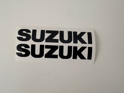 Suzuki motorrad - suzuki,