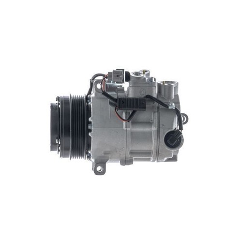 Mahle klimakompressor 6sbu16c - klimakompressor,