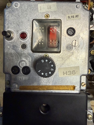 Vaillant elektronischer regler - vaillant,