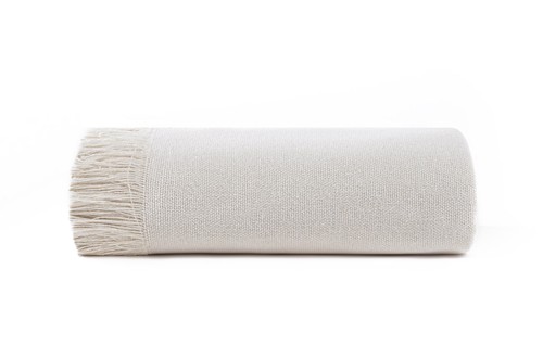 Todocama mehrzweck tagesdecke - todocama, mehrzweck-tagesdecke