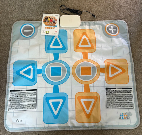 Family trainer bundle mit - trainer,