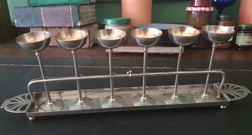 Schönes antikes