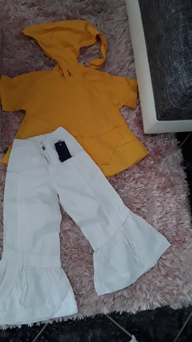 Süßer teiler shirt mit - süßer, t-shirt