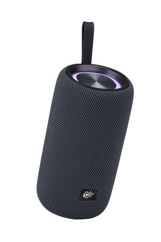 Bluetooth lautsprecher 16w - 16w,