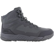 Magnum Ultima 6.0 Waterproof -