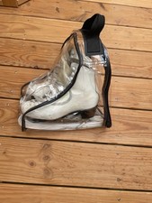 Schlittschuhe Kinder
