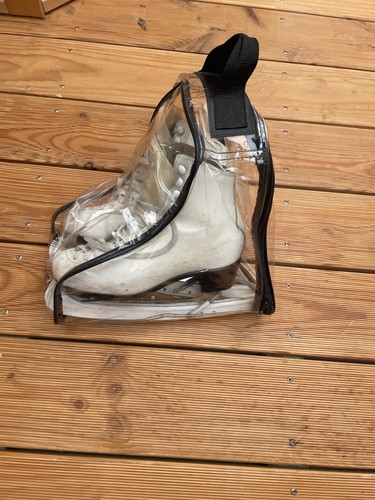 Schlittschuhe kinder - schlittschuhe,