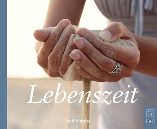 Lebenszeit meister ralf - lebenszeit, ralf: