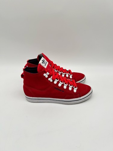 Adidas honey hook - adidas,