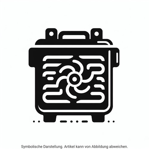 Maxgear motorkühler - maxgear,