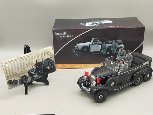 Exklusives mercedes benz - mercedes, g4