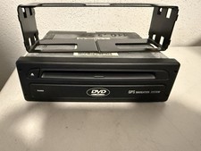 BMW DVD Navigation Rechner Navigation DVD Laufwerk 65 90 - 6 920 182-03