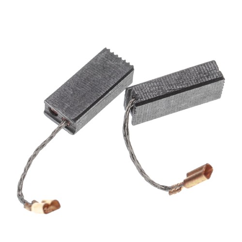 Kohlebürsten für bosch - 2,