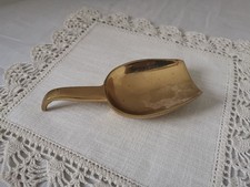 Carl Auböck attrib. Messing