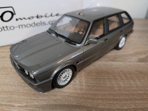 Otto ottomobile ot929 - otto,