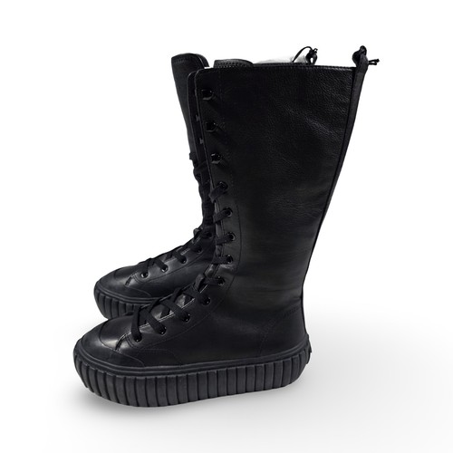 Diesel hanami bt w - diesel,