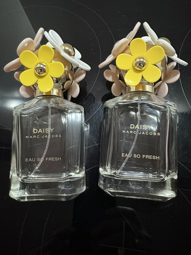 Marc jacob daisy zwei - -,
