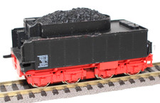 Piko H0 Tender 4-achsig -