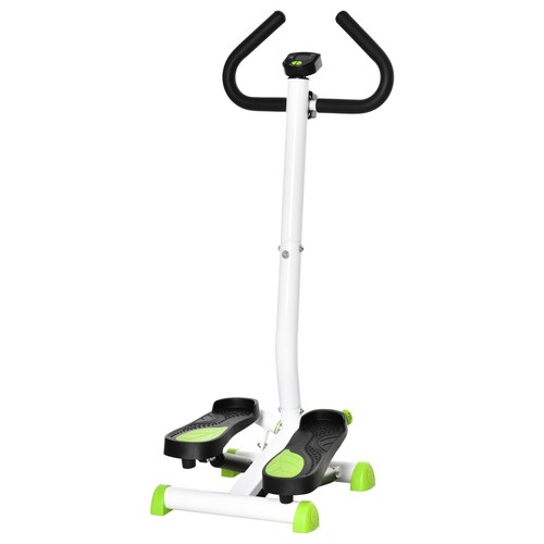 Twister stepper maschine - twister,