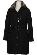 Tommy hilfiger mantel damen - tommy,