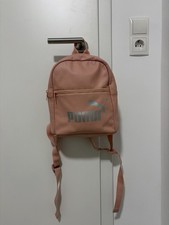 * PUMA • Minirucksack *