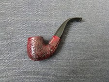 Tabakpfeife Bruyere Garantir