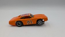 The dukes hazzard general - of,