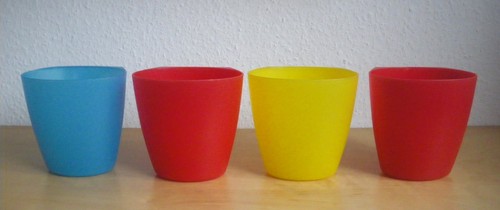 Ikea bygel - 4,