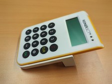 REINER SCT cyberJack one