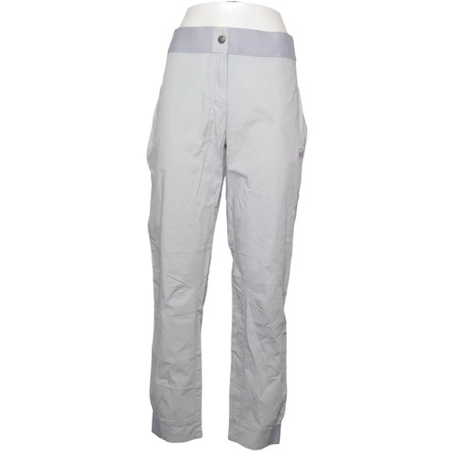 Mammut wanderhose größe - mammut,, wanderhose,