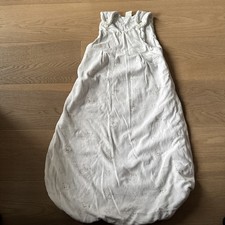 Schlafsack Herbst/Winter Gr