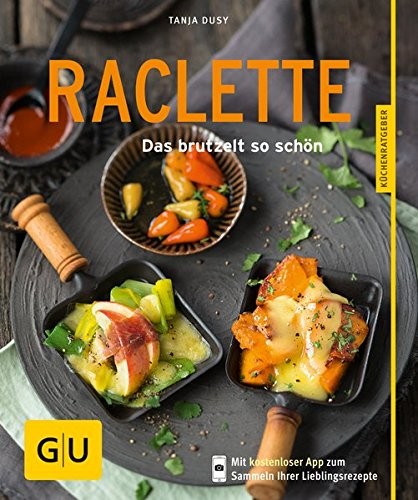 RACLETTE